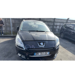 Porte avant droit PEUGEOT 5008 1