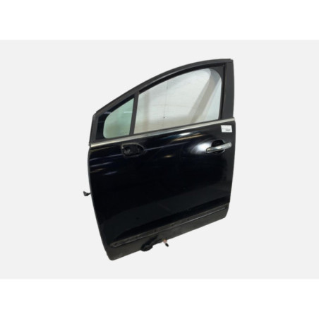 Porte avant gauche PEUGEOT 5008 1
