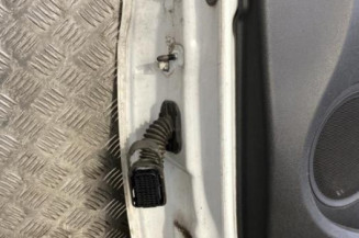 Porte avant droit RENAULT CLIO 3
