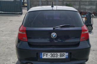 Feu arriere principal droit (feux) BMW SERIE 1 E81