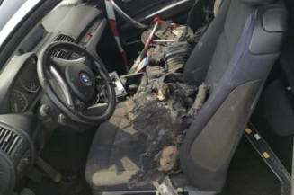 Feu arriere principal droit (feux) BMW SERIE 1 E81