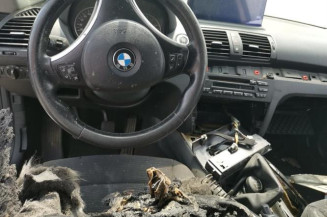 Feu arriere principal droit (feux) BMW SERIE 1 E81