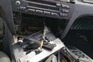 Feu arriere principal droit (feux) BMW SERIE 1 E81