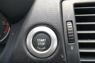 Feu arriere principal droit (feux) BMW SERIE 1 E81