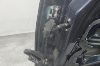 Porte avant droit BMW SERIE 1 E81
