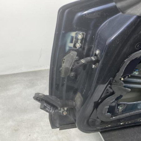 Porte avant droit BMW SERIE 1 E81