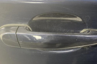 Porte avant droit BMW SERIE 1 E81