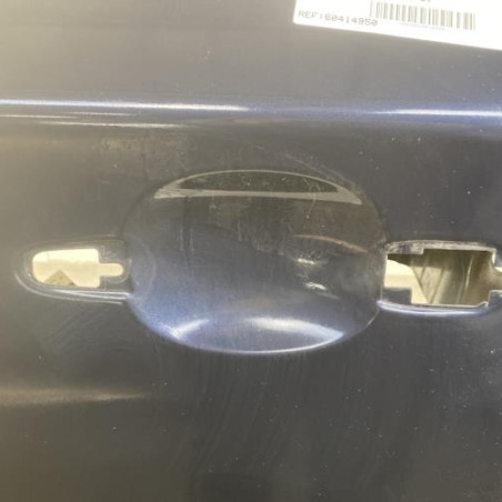 Porte avant gauche BMW SERIE 1 E81