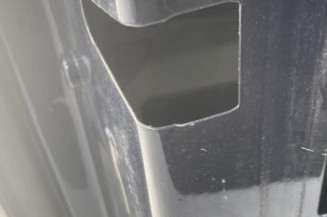 Porte avant gauche BMW SERIE 1 E81