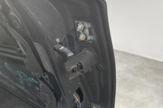 Porte avant gauche BMW SERIE 1 E81