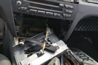 Porte avant gauche BMW SERIE 1 E81