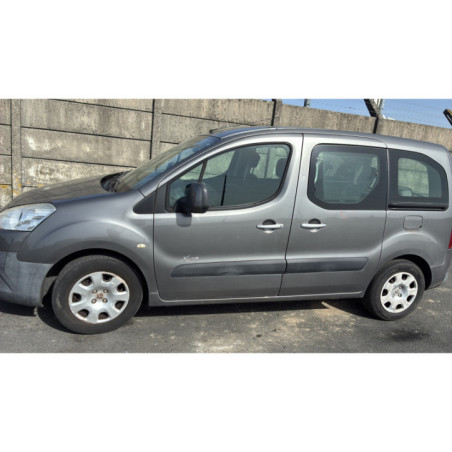 Air bag passager PEUGEOT PARTNER 2
