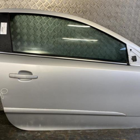 Porte avant droit OPEL ASTRA H Photo n°1