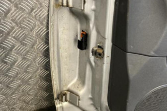 Porte avant droit OPEL ASTRA H