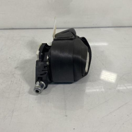 Pretensionneur de ceinture avant droit RENAULT CLIO 3