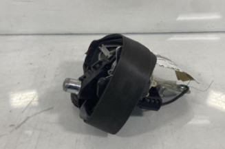 Pretensionneur de ceinture avant gauche RENAULT CLIO 3