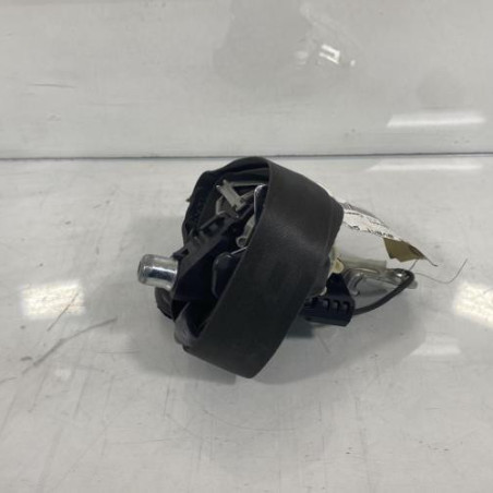 Pretensionneur de ceinture avant gauche RENAULT CLIO 3