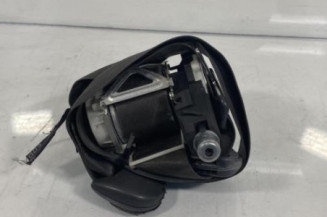 Pretensionneur de ceinture avant gauche RENAULT CLIO 3