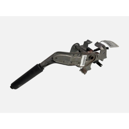 Levier frein à main PEUGEOT PARTNER 2 Photo n°1