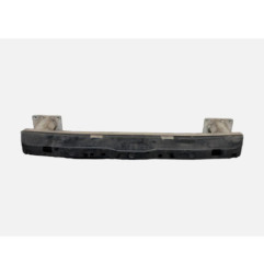 Renfort pare choc avant (traverse) PEUGEOT PARTNER 2