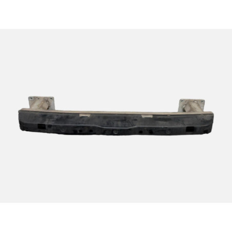 Renfort pare choc avant (traverse) PEUGEOT PARTNER 2