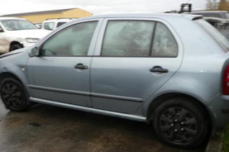 Feu arriere principal droit (feux) SKODA FABIA 1