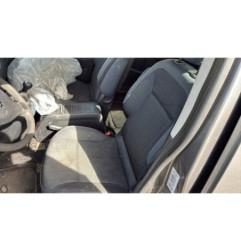 Amortisseur arriere droit PEUGEOT PARTNER 2 Photo n°1