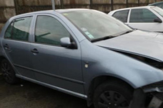Feu arriere principal droit (feux) SKODA FABIA 1