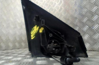 Retroviseur gauche RENAULT MEGANE 2