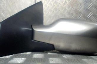 Retroviseur gauche RENAULT MEGANE 2