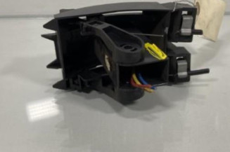 Commande chauffage RENAULT SUPER 5