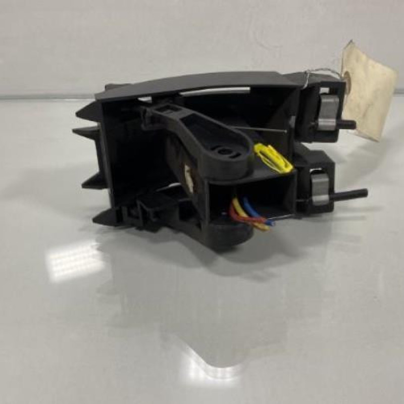 Commande chauffage RENAULT SUPER 5 Photo n°2