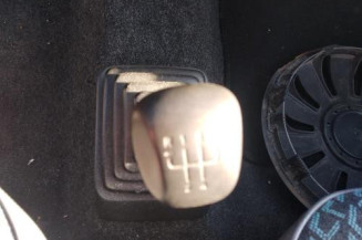 Commande chauffage RENAULT SUPER 5