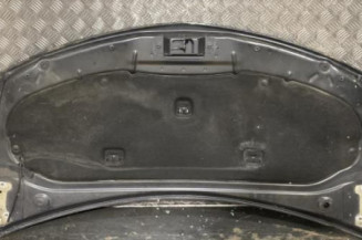 Capot RENAULT CLIO 3
