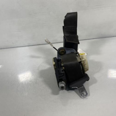 Pretensionneur de ceinture avant droit RENAULT CLIO 3