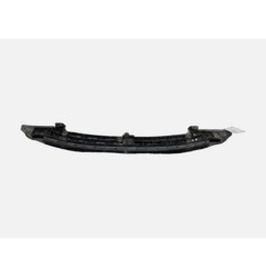 Renfort pare choc avant (traverse) PEUGEOT 206