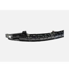 Renfort pare choc avant (traverse) PEUGEOT 206