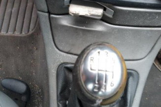 Serrure avant gauche RENAULT LAGUNA 2