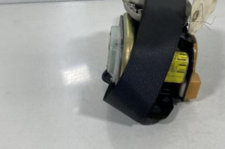 Pretensionneur de ceinture avant droit TOYOTA COROLLA 10