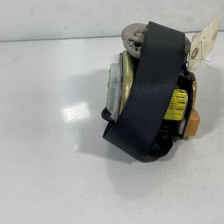 Pretensionneur de ceinture avant droit TOYOTA COROLLA 10