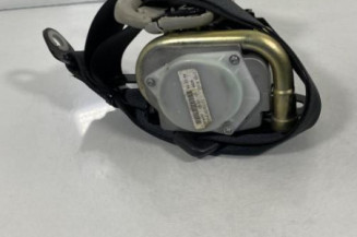 Pretensionneur de ceinture avant droit TOYOTA COROLLA 10