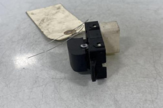 Interrupteur de leve vitre avant droit CHEVROLET CAPTIVA