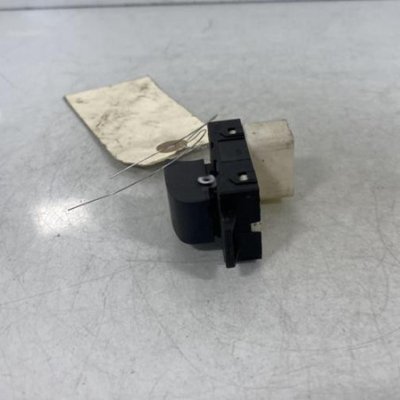 Interrupteur de leve vitre avant droit CHEVROLET CAPTIVA