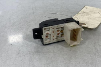 Interrupteur de leve vitre avant droit CHEVROLET CAPTIVA
