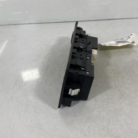 Interrupteur de leve vitre avant gauche CHEVROLET CAPTIVA