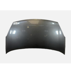 Capot PEUGEOT PARTNER 2 Photo n°1
