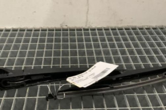 Bras essuie glace arriere CITROEN C4 PICASSO 1 Photo n°1