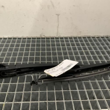 Bras essuie glace arriere CITROEN C4 PICASSO 1 Photo n°1