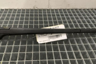 Bras essuie glace arriere CITROEN C4 PICASSO 1