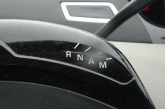 Bras essuie glace arriere CITROEN C4 PICASSO 1
